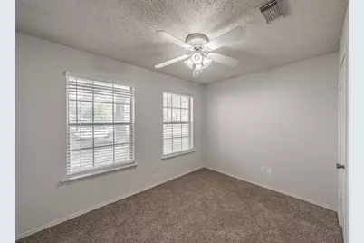 6309 Fern Meadow Drive, Fort Worth, TX 76179 - Photo 23