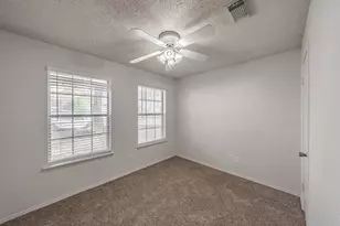 6309 Fern Meadow Dr, Fort Worth, TX 76179 - Photo 23