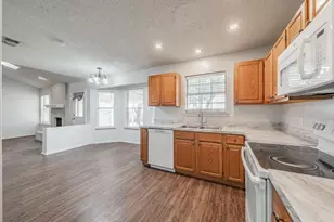 6309 Fern Meadow Dr, Fort Worth, TX 76179 - Photo 11