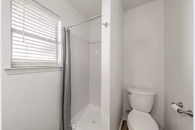 6309 Fern Meadow Drive, Fort Worth, TX 76179 - Photo 19