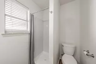 6309 Fern Meadow Dr, Fort Worth, TX 76179 - Photo 19