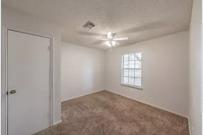 6309 Fern Meadow Drive, Fort Worth, TX 76179 - Photo 21