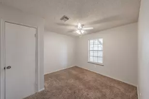 6309 Fern Meadow Dr, Fort Worth, TX 76179 - Photo 21