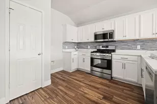 3817 Laurel Crossing Dr, Rockwall, TX 75032 - Photo 15