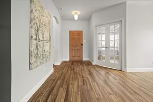 3817 Laurel Crossing Dr, Rockwall, TX 75032 - Photo 5