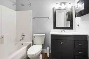 3817 Laurel Crossing Dr, Rockwall, TX 75032 - Photo 27