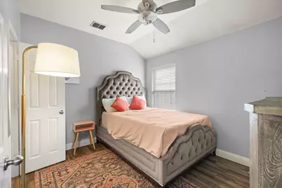 3817 Laurel Crossing Drive, Rockwall, TX 75032 - Photo 25