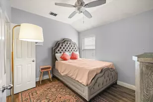 3817 Laurel Crossing Dr, Rockwall, TX 75032 - Photo 25