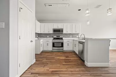 3817 Laurel Crossing Drive, Rockwall, TX 75032 - Photo 13