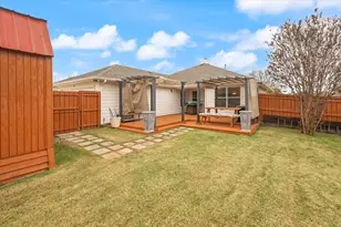 3817 Laurel Crossing Dr, Rockwall, TX 75032 - Photo 31