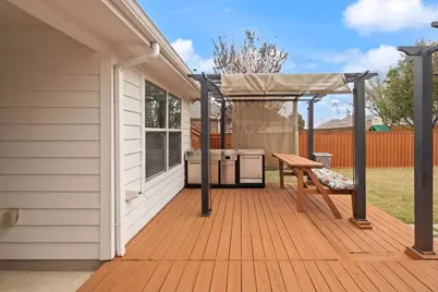 3817 Laurel Crossing Drive, Rockwall, TX 75032 - Photo 29