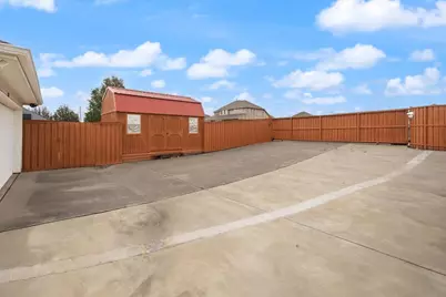 3817 Laurel Crossing Drive, Rockwall, TX 75032 - Photo 33