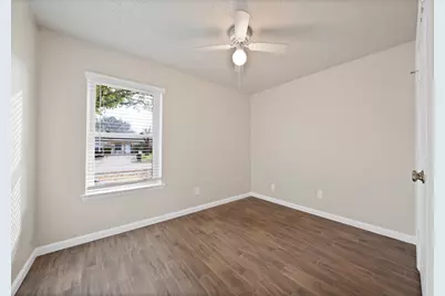 1427 Caladium Drive, Mesquite, TX 75149 - Photo 17