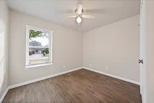 1427 Caladium Dr, Mesquite, TX 75149 - Photo 17