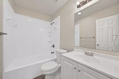 1427 Caladium Drive, Mesquite, TX 75149 - Photo 15