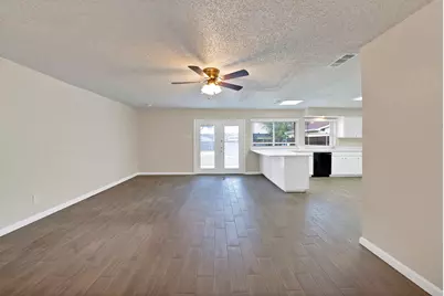 1427 Caladium Drive, Mesquite, TX 75149 - Photo 5