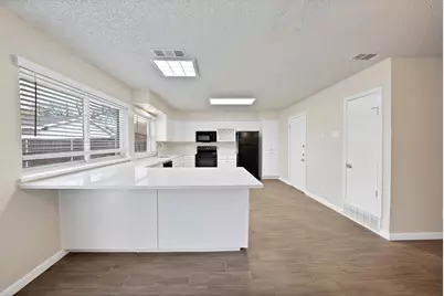 1427 Caladium Drive, Mesquite, TX 75149 - Photo 7