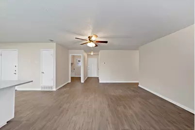 1427 Caladium Drive, Mesquite, TX 75149 - Photo 13