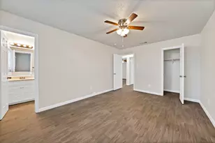 1427 Caladium Dr, Mesquite, TX 75149 - Photo 19