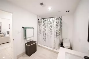 3612 Country Vista Dr, Burleson, TX 76028 - Photo 23