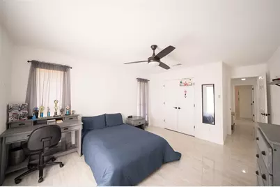 3612 Country Vista Drive, Burleson, TX 76028 - Photo 25