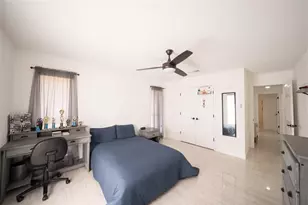 3612 Country Vista Dr, Burleson, TX 76028 - Photo 25