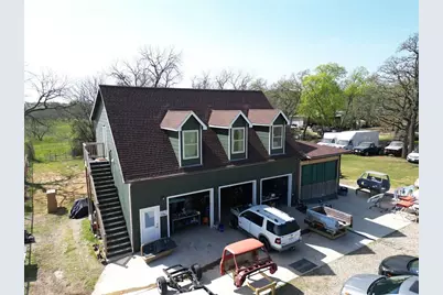 3612 Country Vista Drive, Burleson, TX 76028 - Photo 7