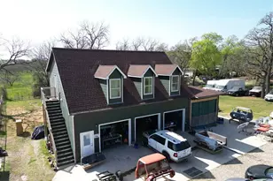 3612 Country Vista Dr, Burleson, TX 76028 - Photo 7