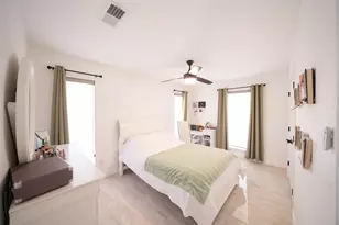 3612 Country Vista Dr, Burleson, TX 76028 - Photo 21