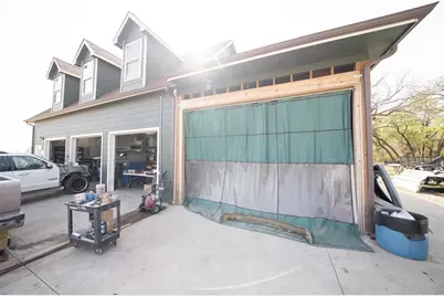 3612 Country Vista Drive, Burleson, TX 76028 - Photo 35