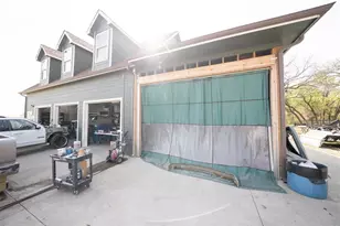 3612 Country Vista Dr, Burleson, TX 76028 - Photo 35