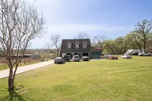 3612 Country Vista Dr, Burleson, TX 76028 - Photo 33