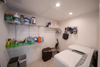 3612 Country Vista Drive, Burleson, TX 76028 - Photo 27