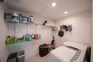 3612 Country Vista Dr, Burleson, TX 76028 - Photo 27