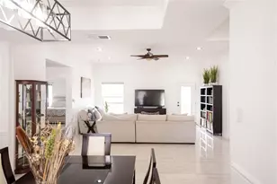 3612 Country Vista Dr, Burleson, TX 76028 - Photo 11