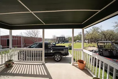 3612 Country Vista Drive, Burleson, TX 76028 - Photo 29