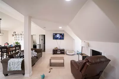 3612 Country Vista Drive, Burleson, TX 76028 - Photo 37