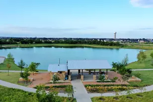 4113 Heatherton Dr, Celina, TX 75009 - Photo 39