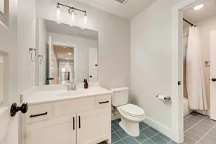 4113 Heatherton Dr, Celina, TX 75009 - Photo 25