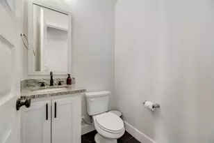 4113 Heatherton Dr, Celina, TX 75009 - Photo 19