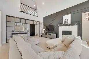 4113 Heatherton Dr, Celina, TX 75009 - Photo 7