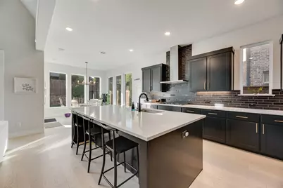 4113 Heatherton Drive, Celina, TX 75009 - Photo 7