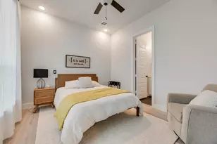 4113 Heatherton Dr, Celina, TX 75009 - Photo 15