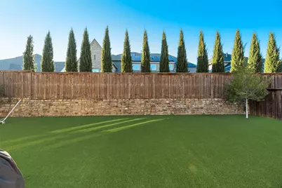 4113 Heatherton Drive, Celina, TX 75009 - Photo 31