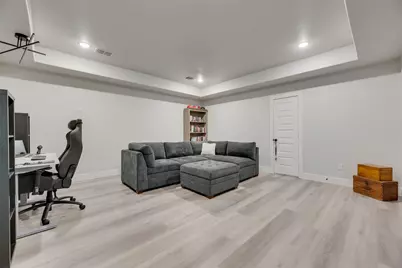 4113 Heatherton Drive, Celina, TX 75009 - Photo 19