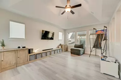 4113 Heatherton Drive, Celina, TX 75009 - Photo 21