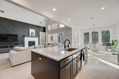 4113 Heatherton Drive, Celina, TX 75009 - Photo 9