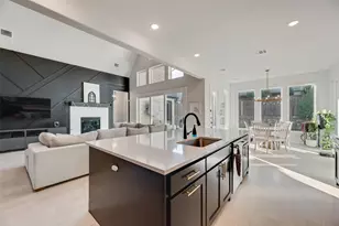 4113 Heatherton Dr, Celina, TX 75009 - Photo 9