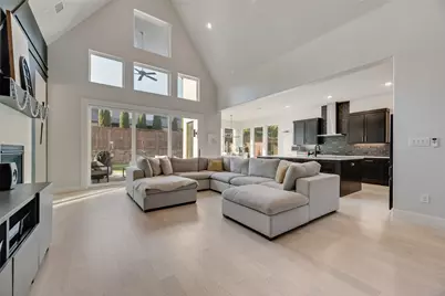 4113 Heatherton Drive, Celina, TX 75009 - Photo 3