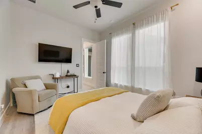 4113 Heatherton Drive, Celina, TX 75009 - Photo 15